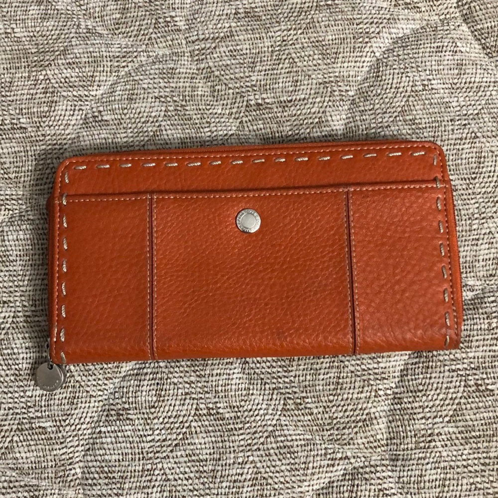 Original Liz Claiborne Wallet